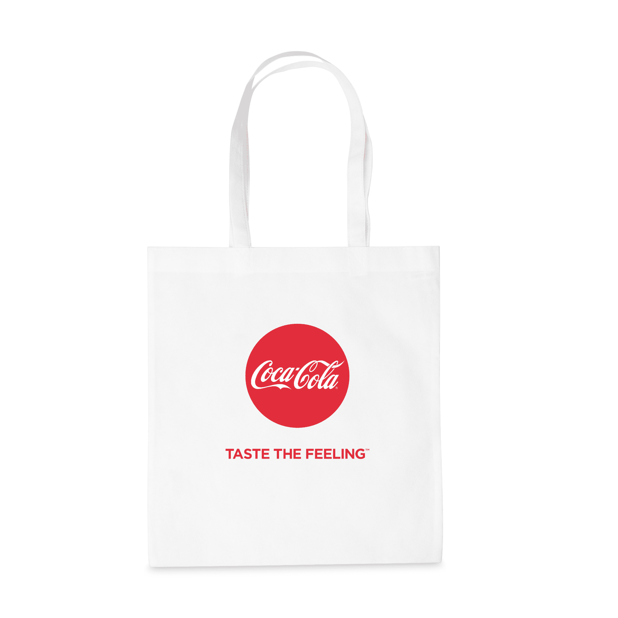 New York Tote Bag