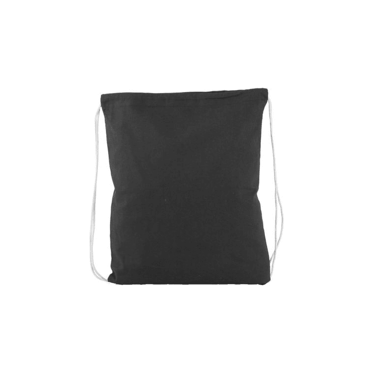 Montana Calico Coloured Tote Bag