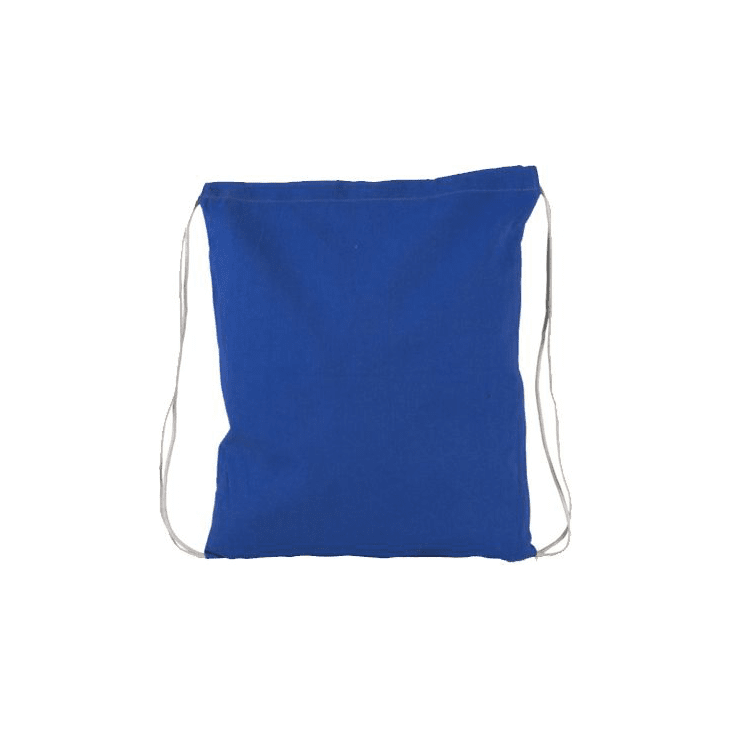 Montana Calico Coloured Tote Bag