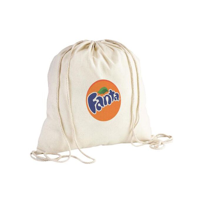 Montana Calico Coloured Tote Bag