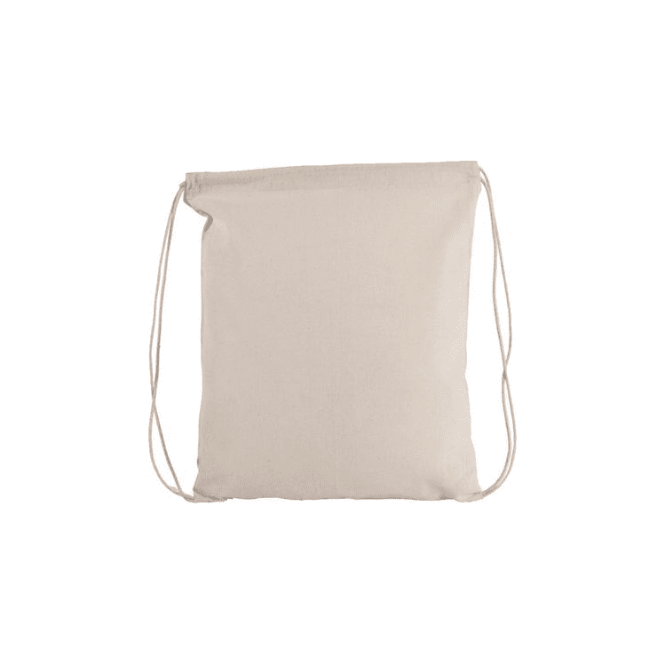 Montana Calico Coloured Tote Bag