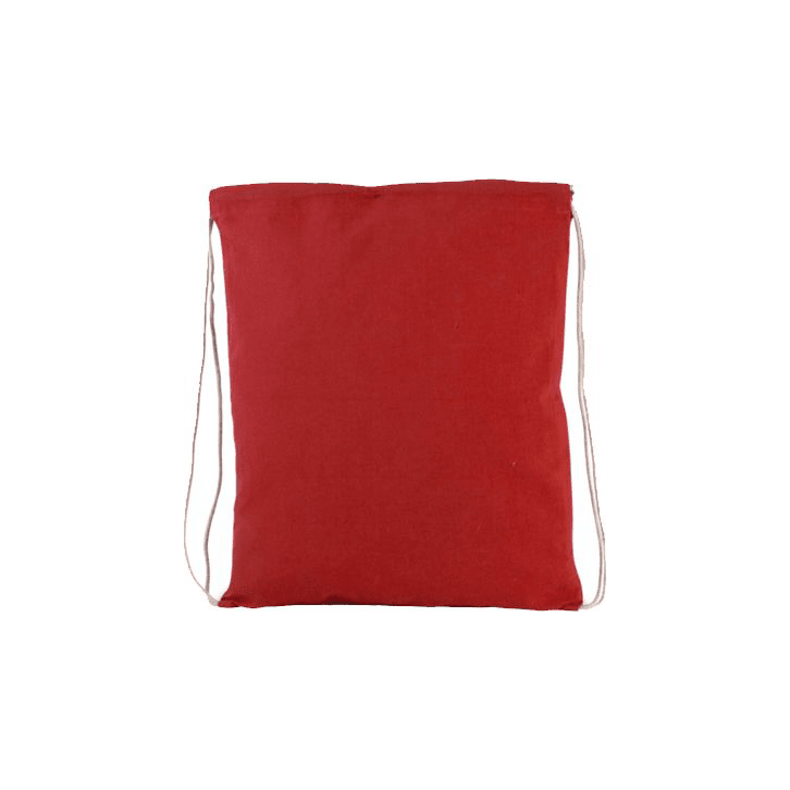 Montana Calico Coloured Tote Bag