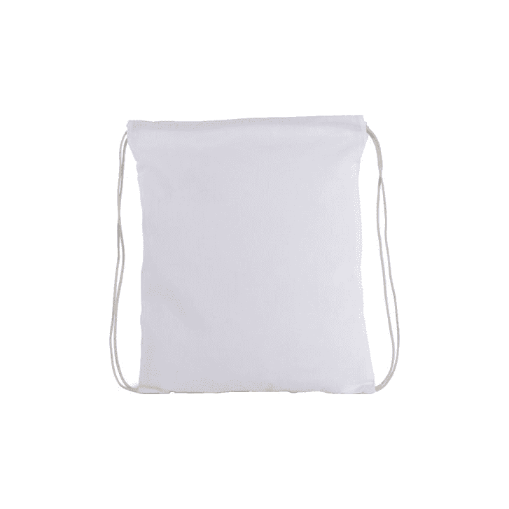 Montana Calico Coloured Tote Bag