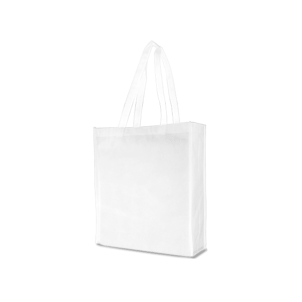 Cromwell Tote Bag