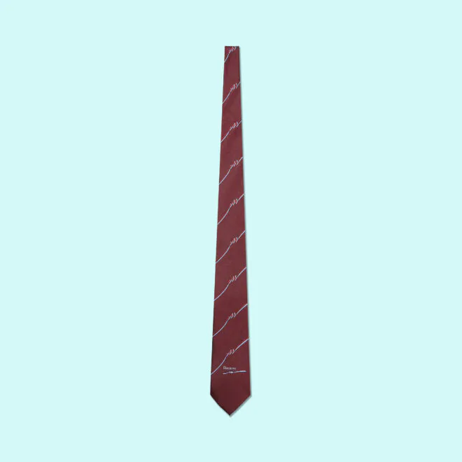 Polywoven-Tie-1.jpg Custom Made Ties (Polyester)