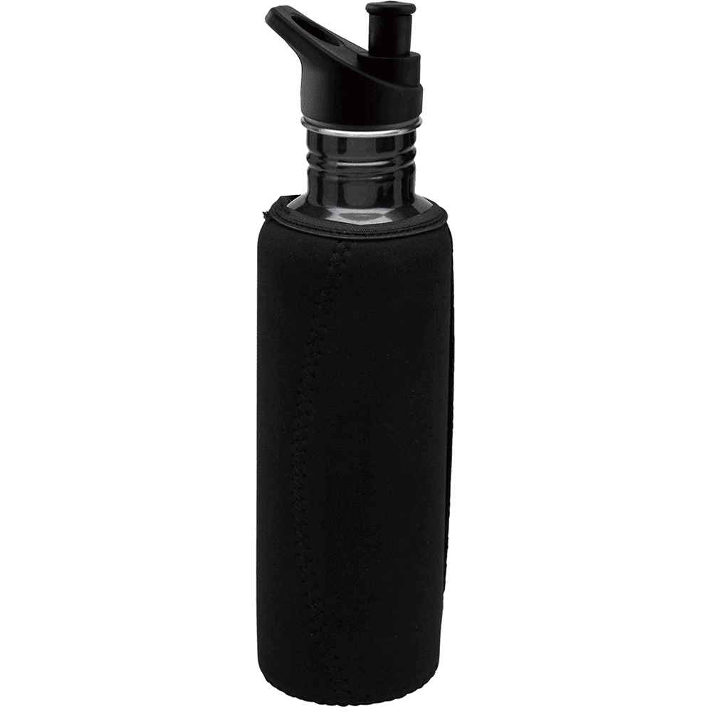 R72_sample Ranger Stainless Steel Bottle