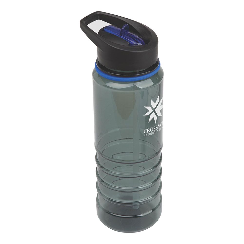 R81_black.jpg Lancer Bottle