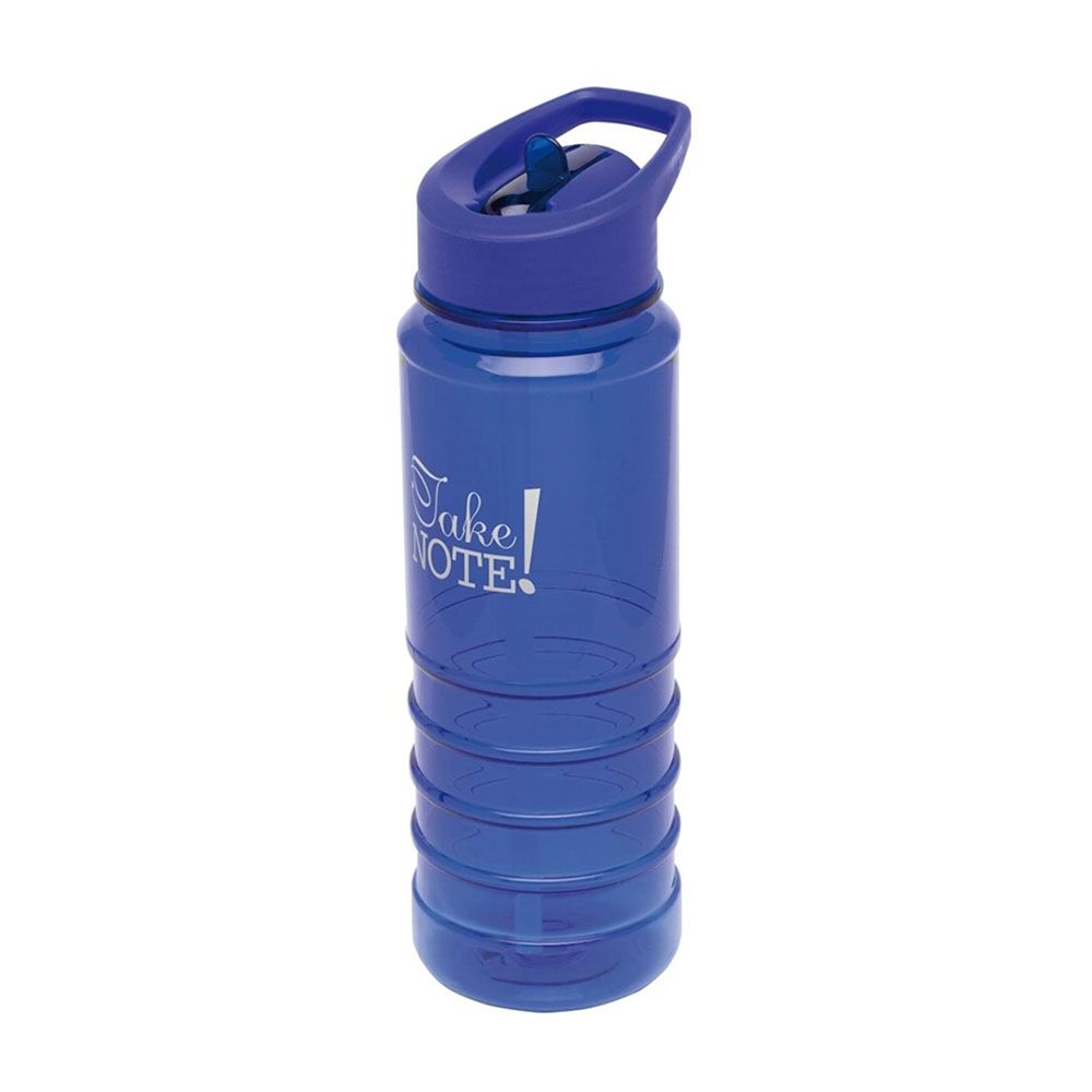 R81_blue.jpg Lancer Bottle