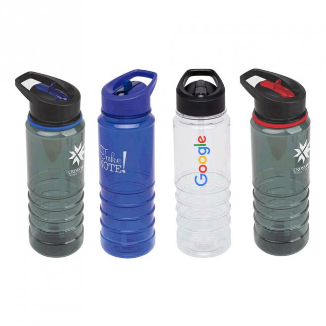 R81_group.jpg Lancer Bottle