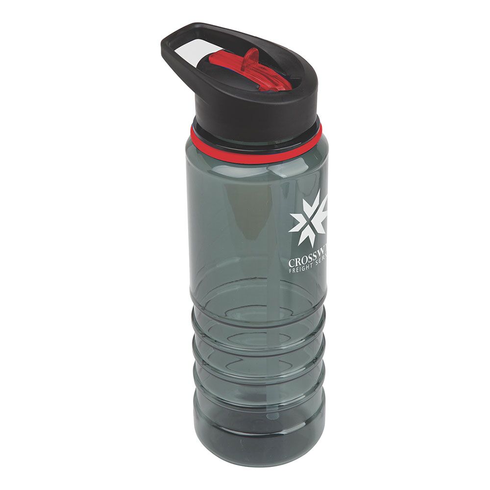 R81_red.jpg Lancer Bottle