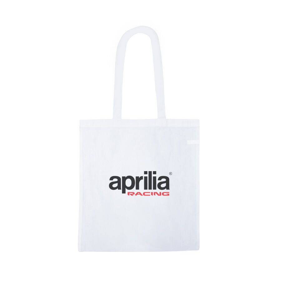 Recycled Colourful Cotton Tote Bag