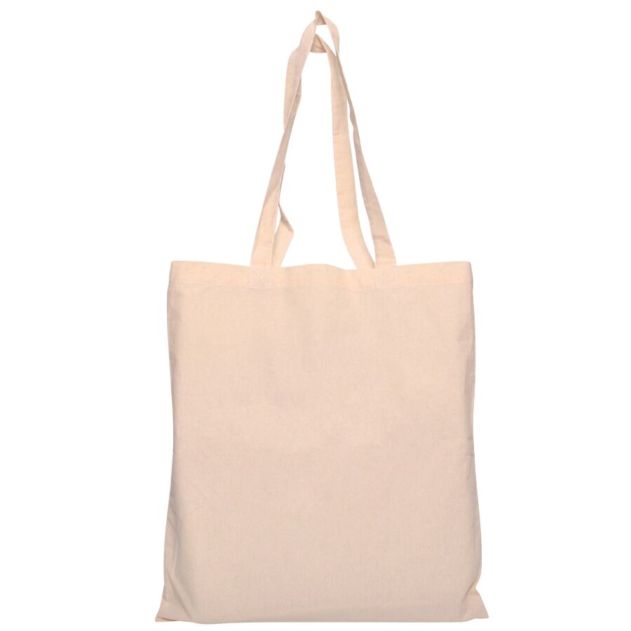Canyon Calico Tote