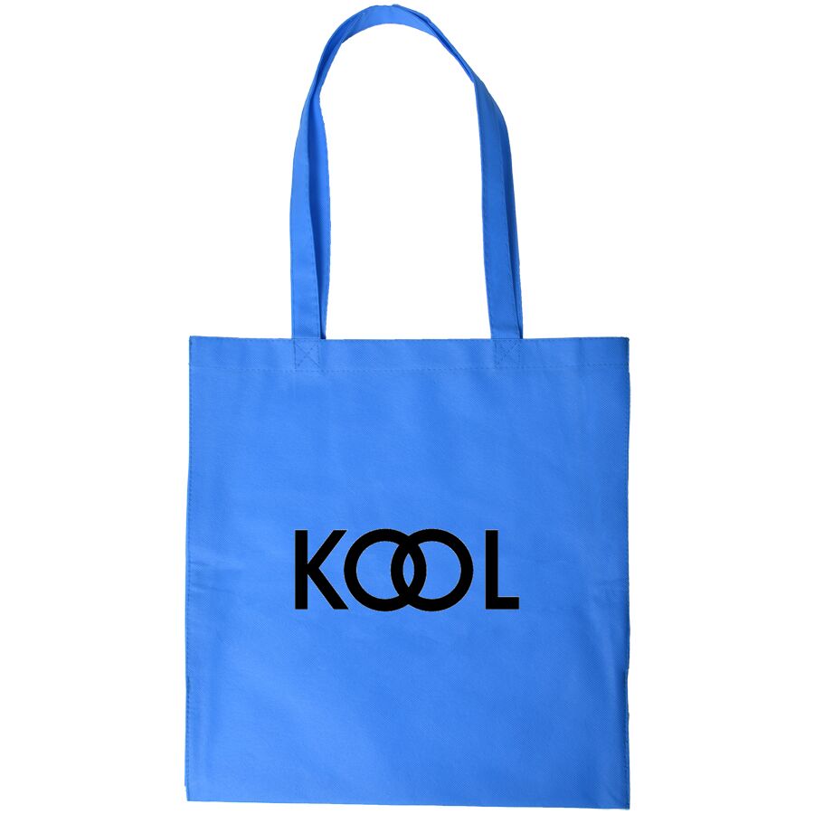 Eco-Friendly Shopping Tote