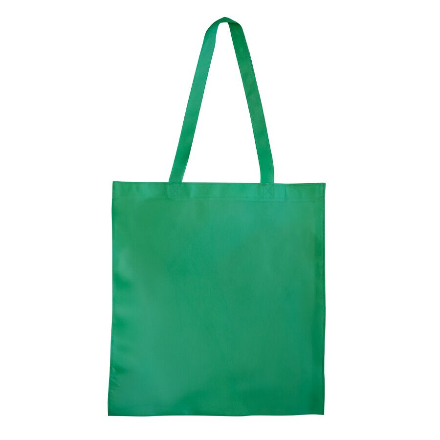 Eco-Friendly Shopping Tote