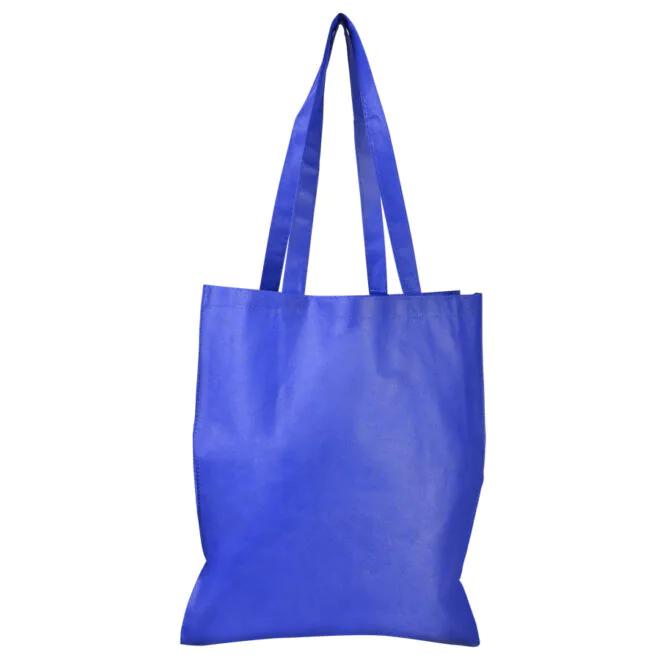 RB1027_UB_Blue-1-660x660 Eco-Friendly Shopping Tote