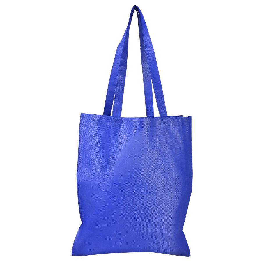 Eco-Friendly Shopping Tote