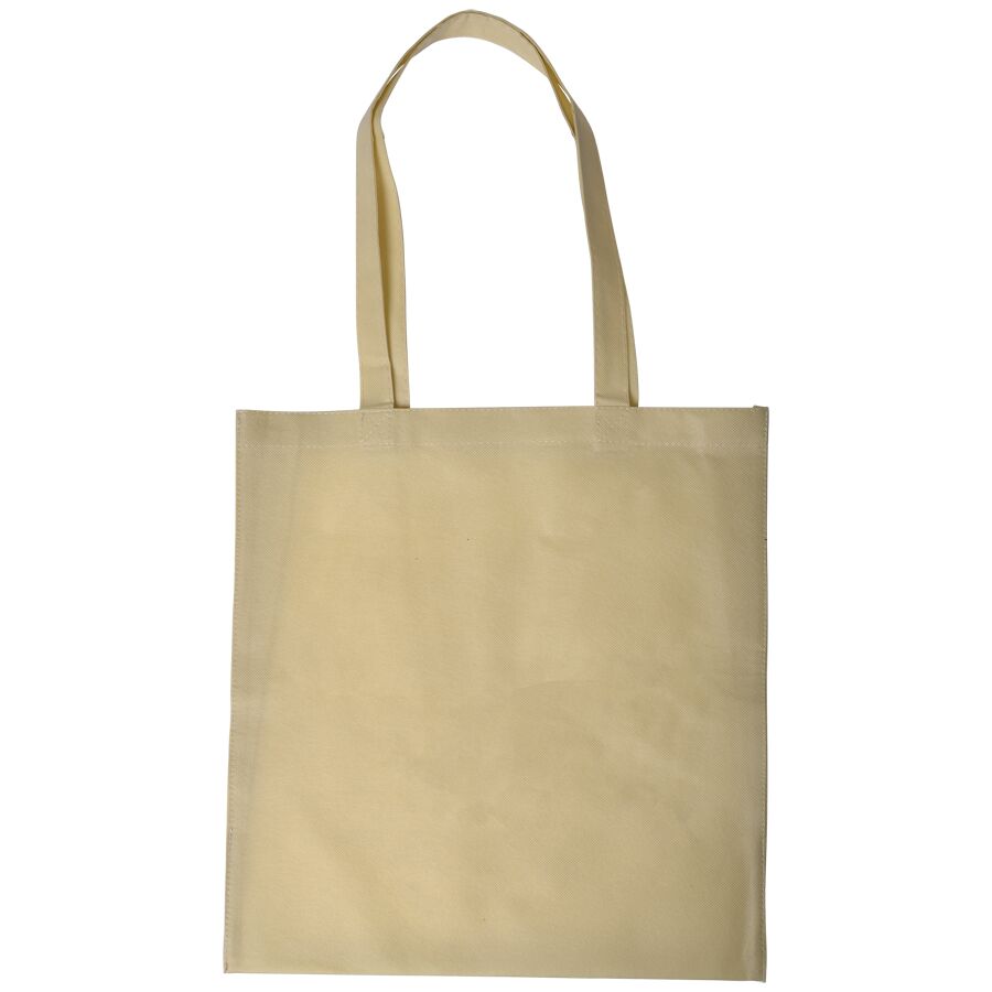 Eco-Friendly Shopping Tote