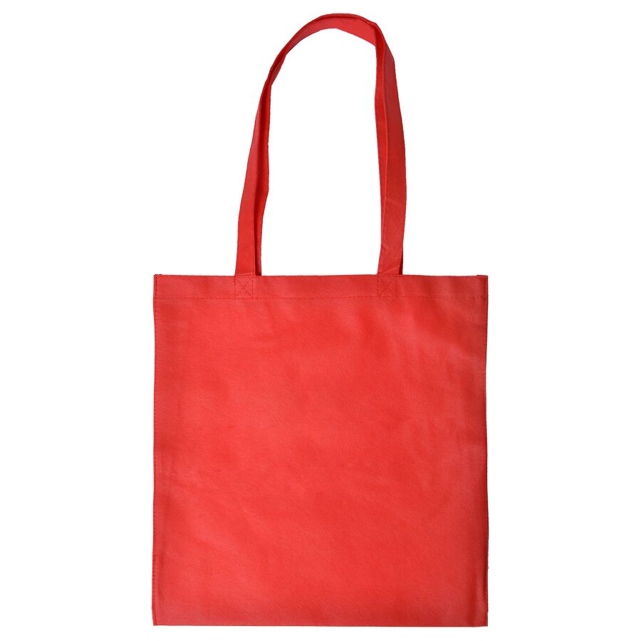 Eco-Friendly Shopping Tote