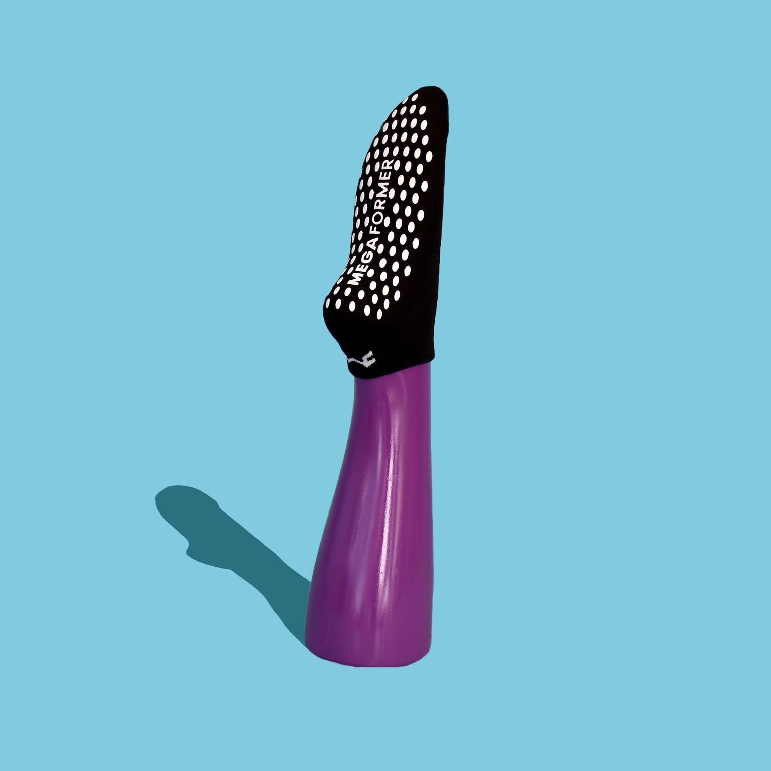 RI-MDds8.jpeg Yoga Socks