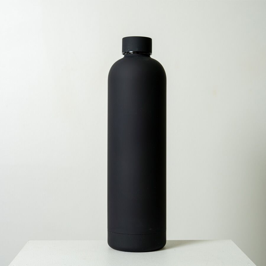 Allegra Chill Bottle