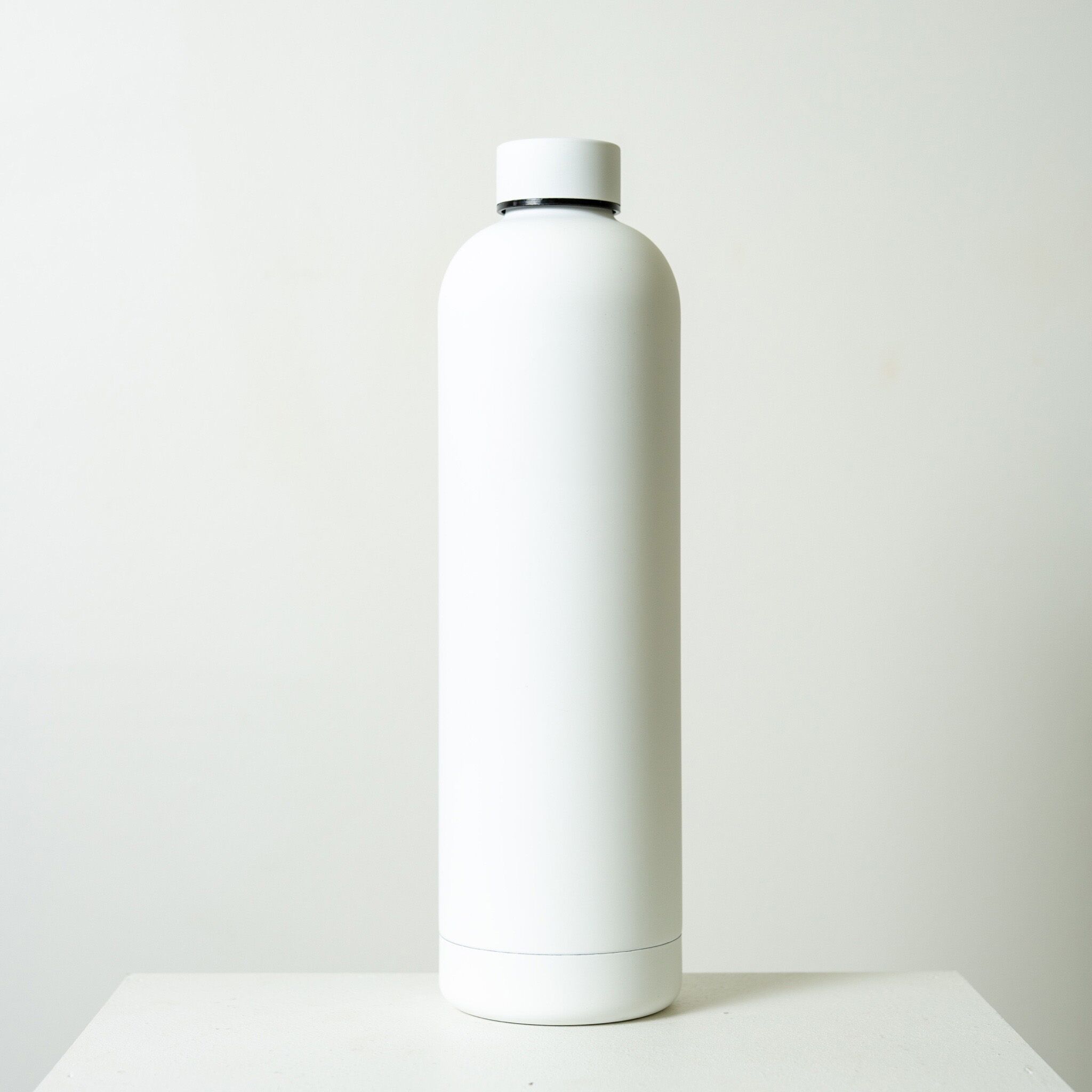 Allegra Chill Bottle