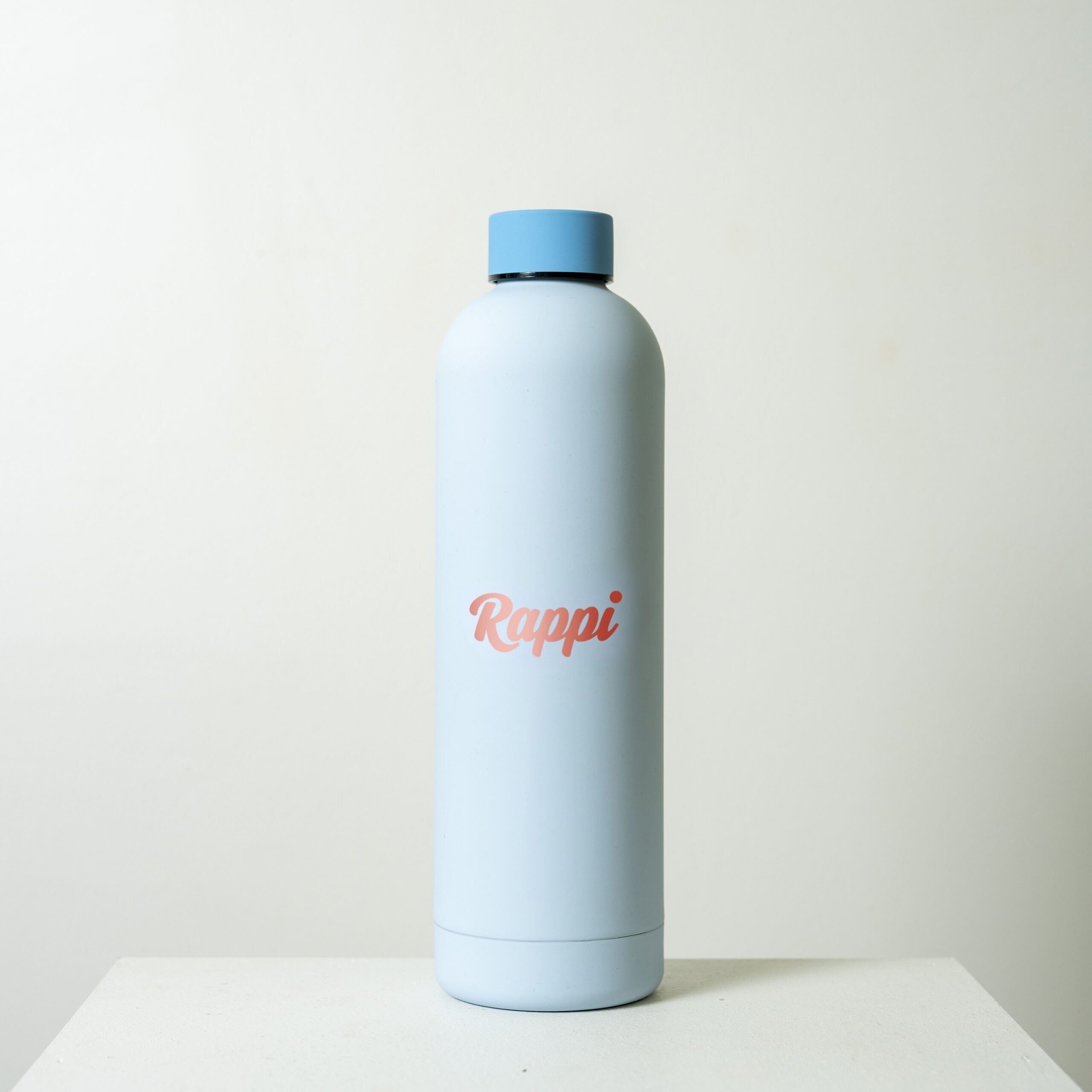 Allegra 750ml Bottle