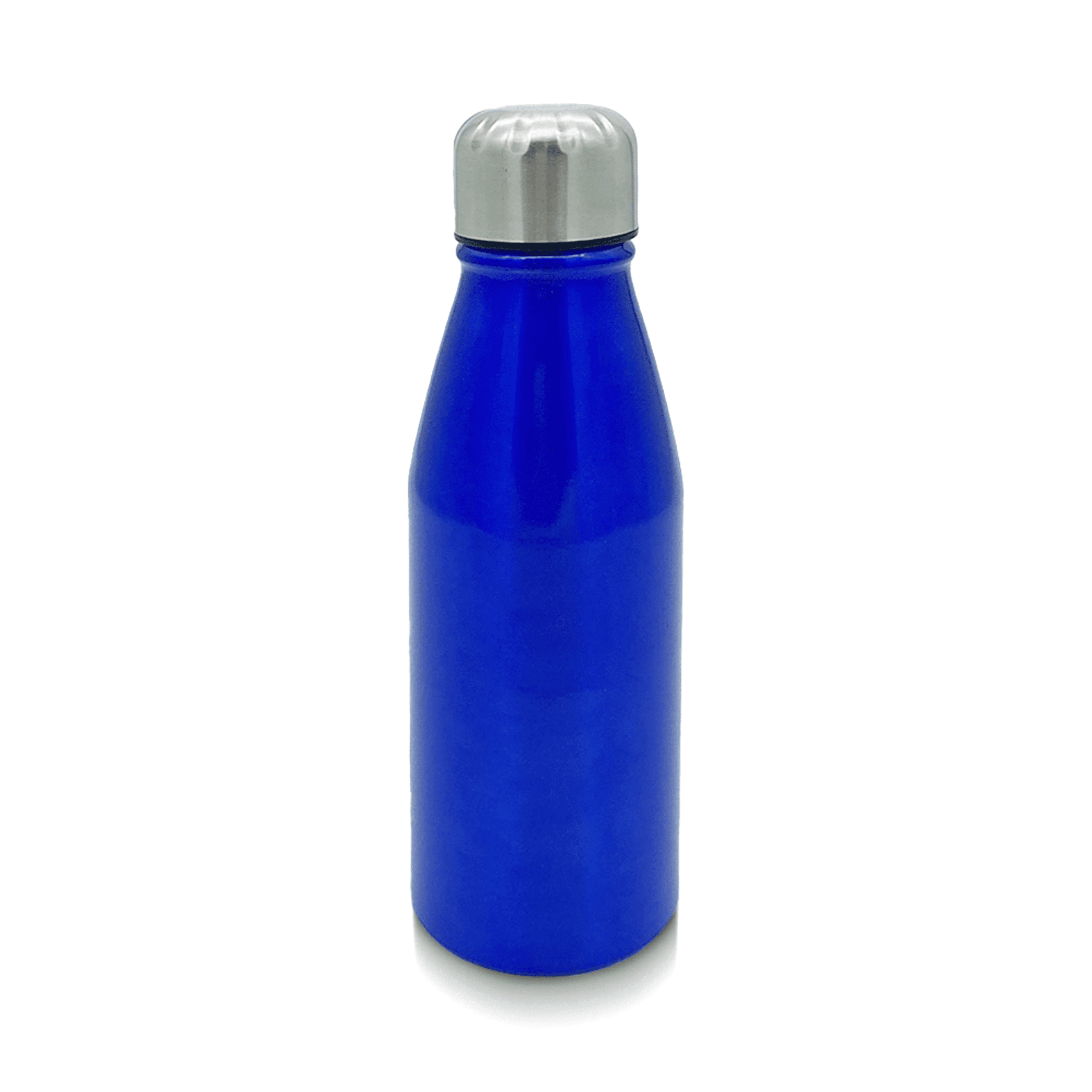 Vita-Core Aluminium Bottle