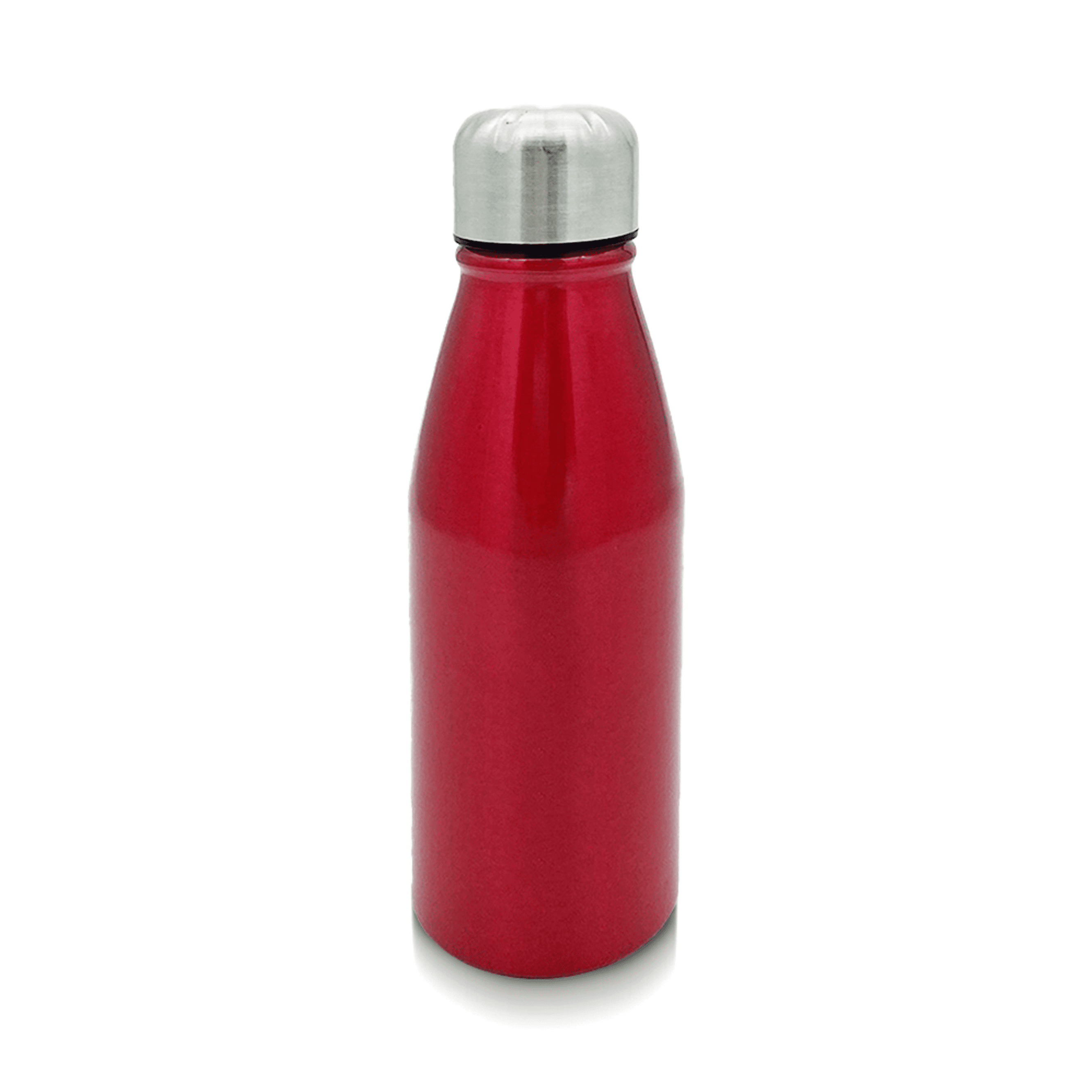Vita-Core Aluminium Bottle