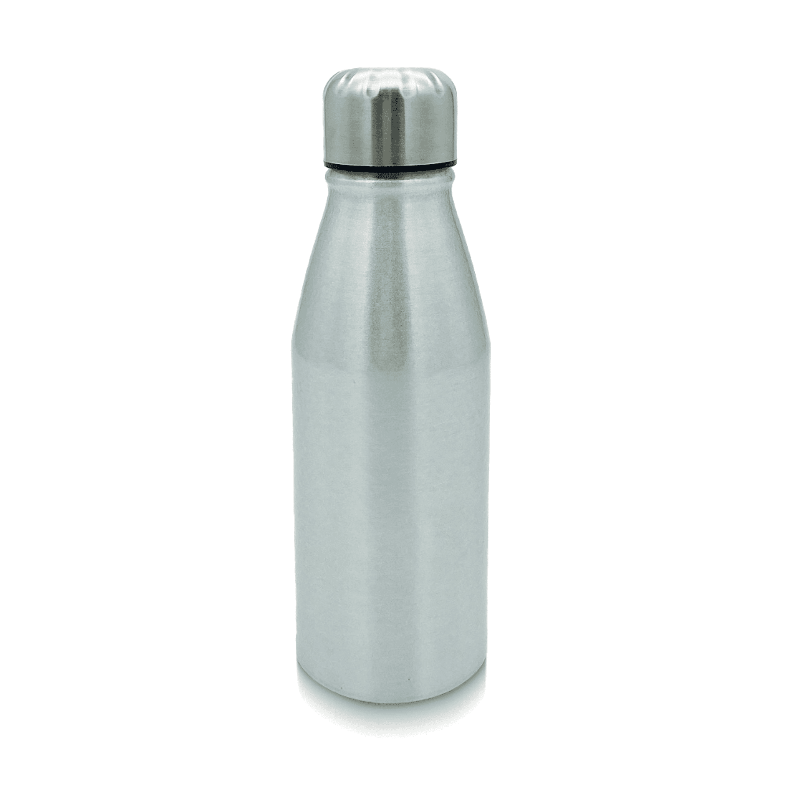 Vita-Core Aluminium Bottle