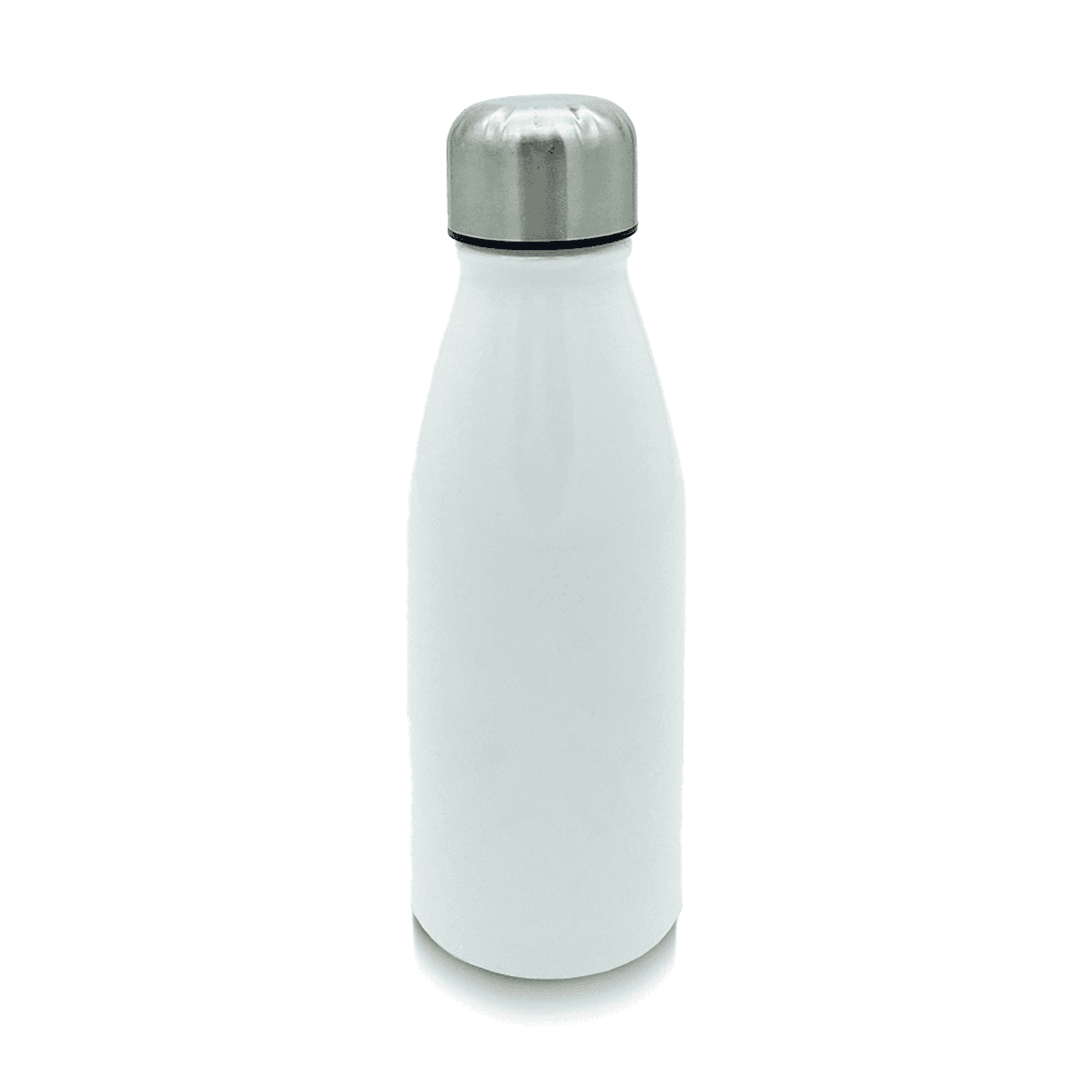 Vita-Core Aluminium Bottle