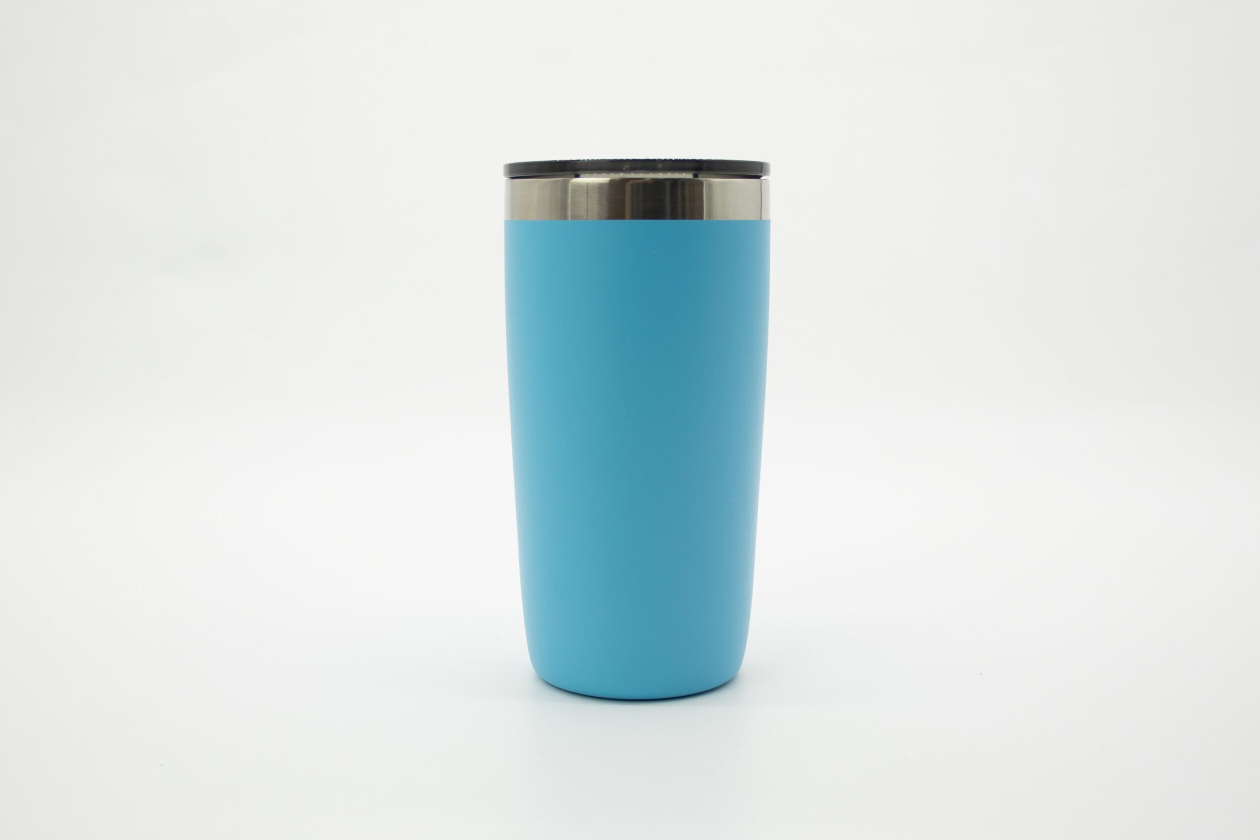 The Sanny Tumbler 320ml