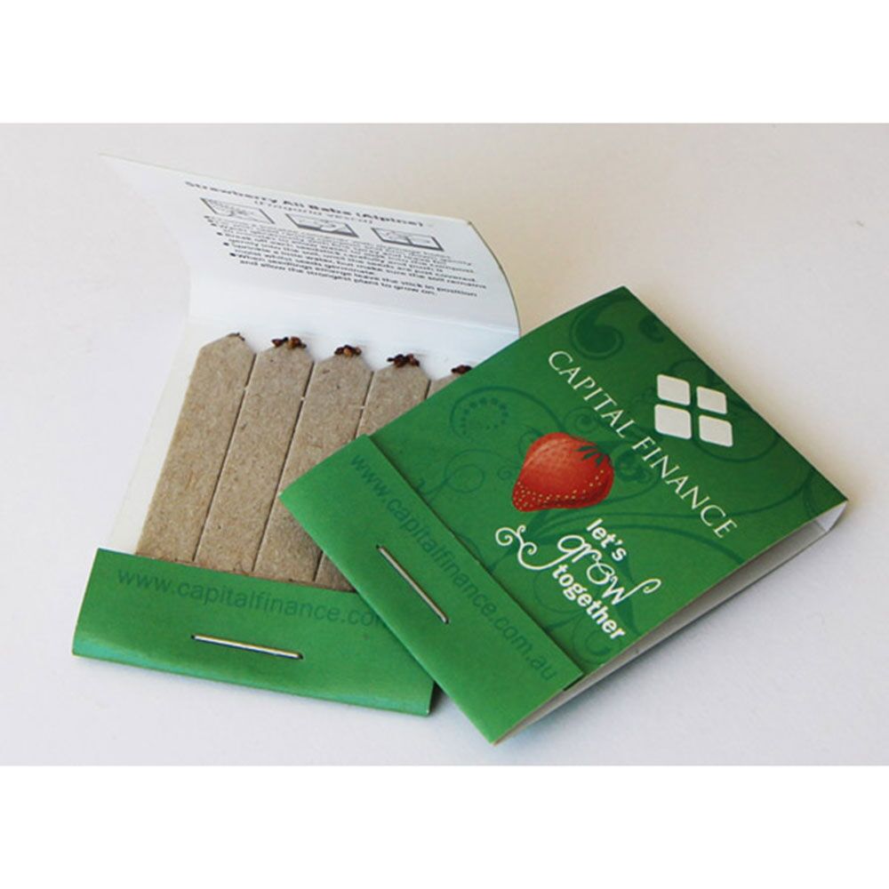 SS5_sample2 5 Stick Seed Packs