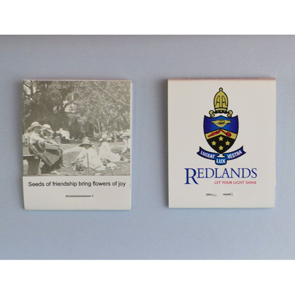 SS5_sample3 5 Stick Seed Packs