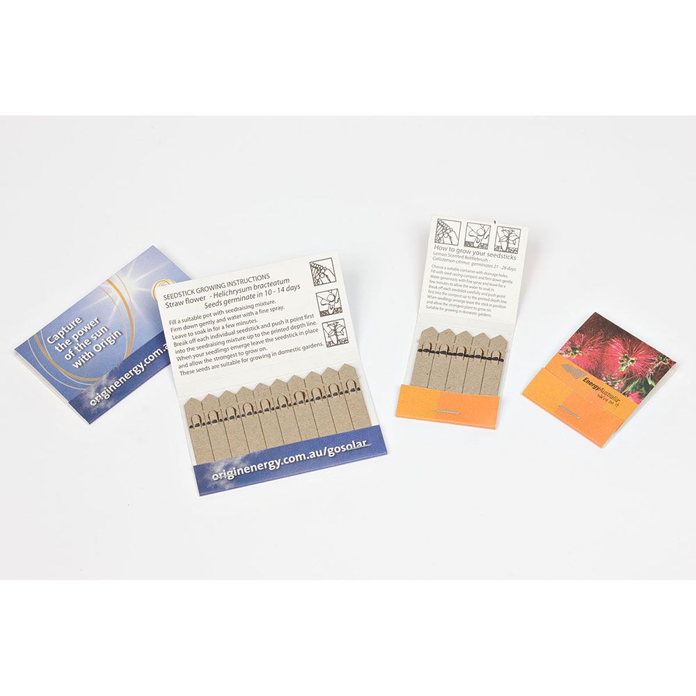 SS5_sample4 5 Stick Seed Packs