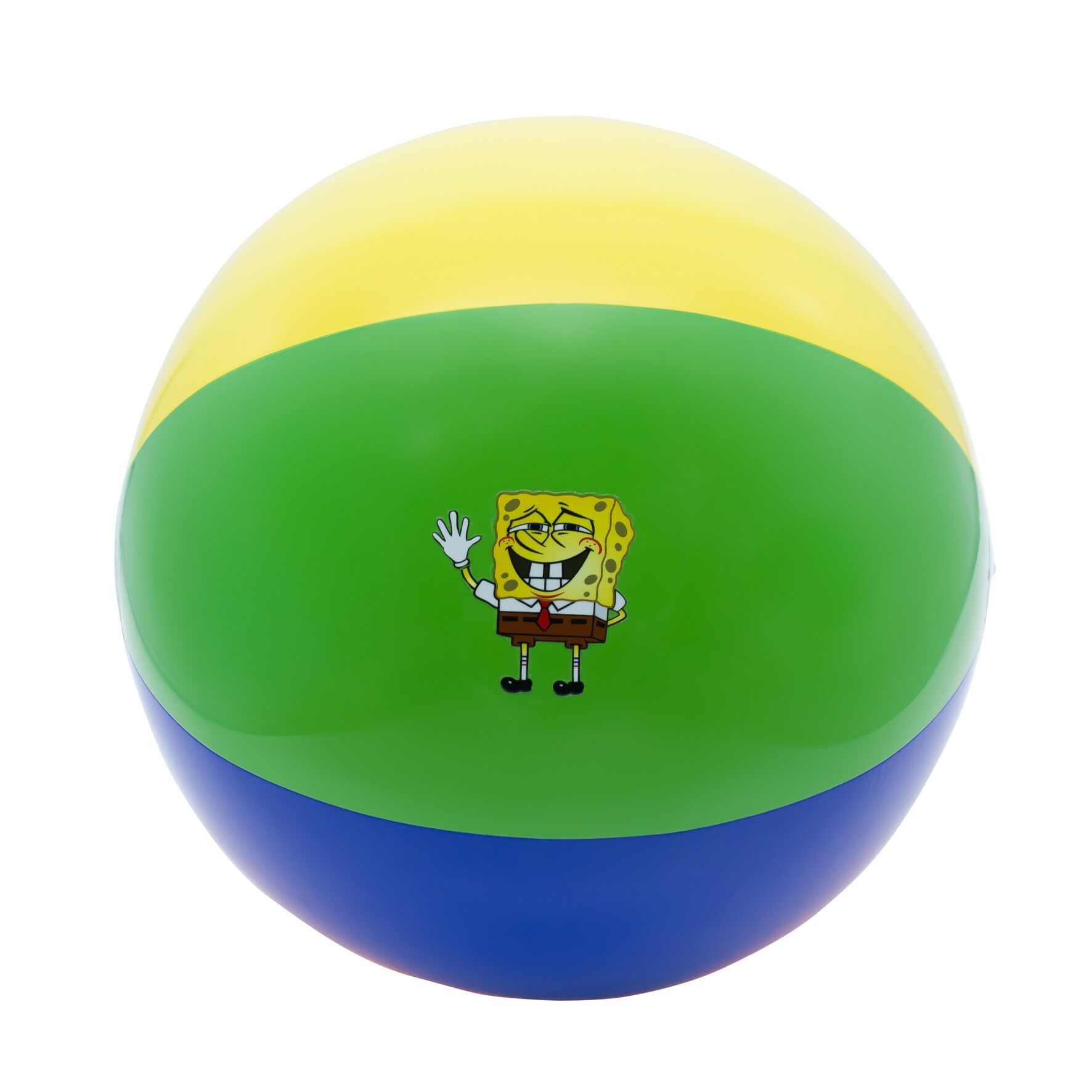 Mornington Beach Ball