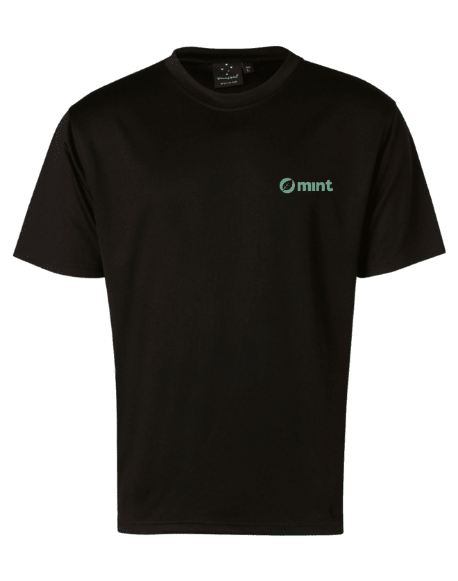 TS23K Cool Tee Kids’