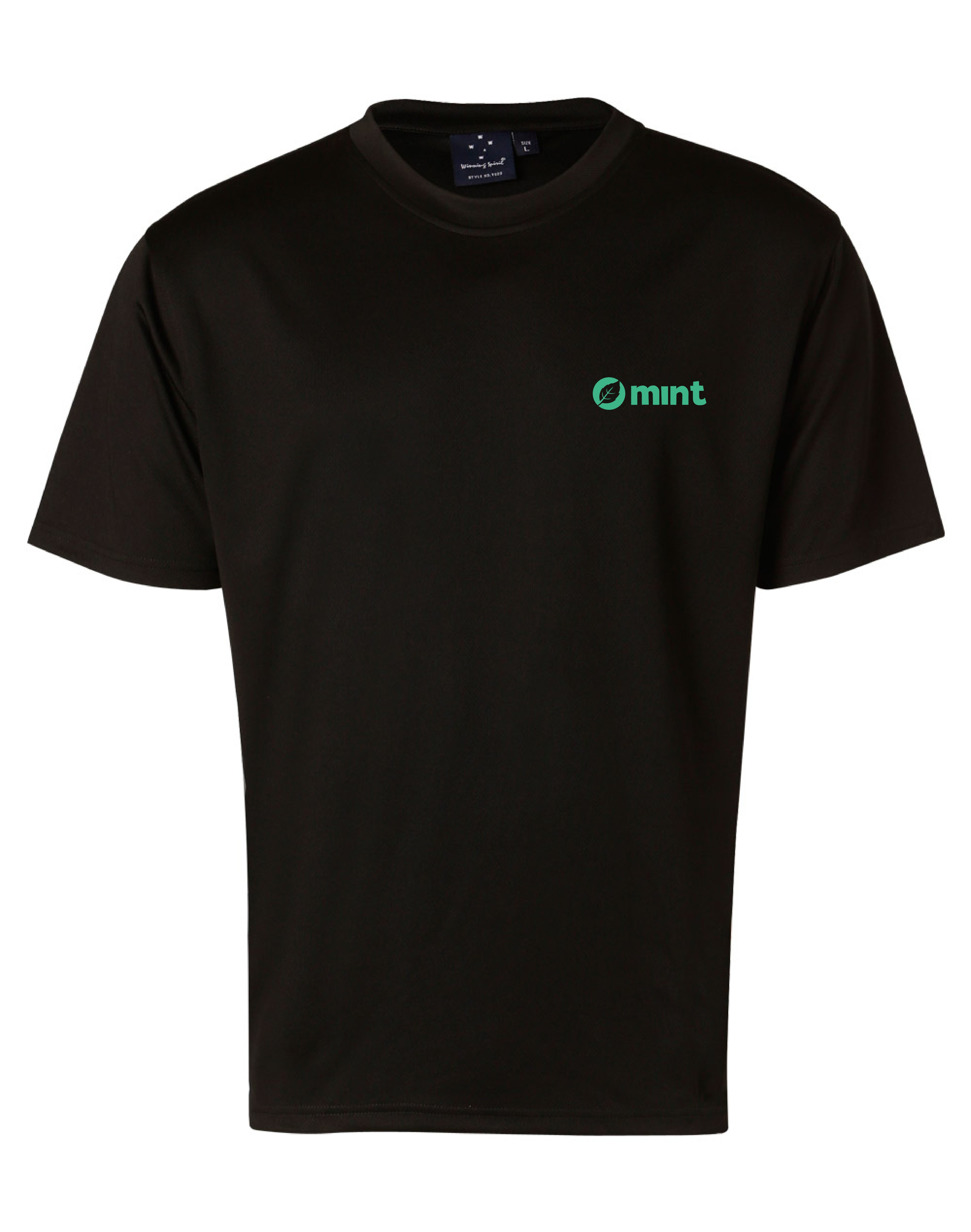 TS23K Cool Tee Kids’