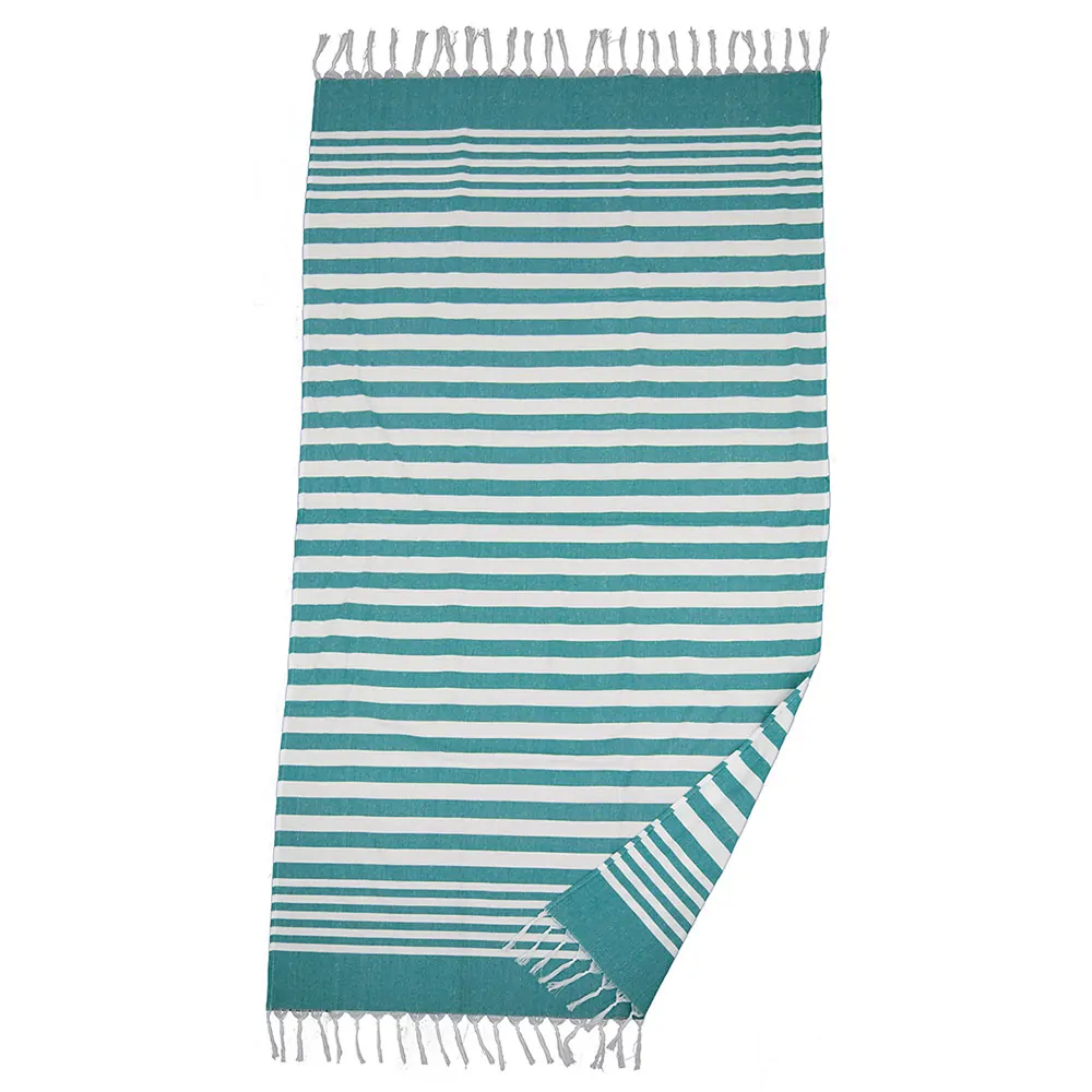 TW108_aqua Turkish Wrap