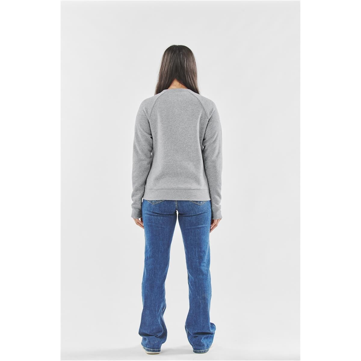 Women’s Monashee Henley