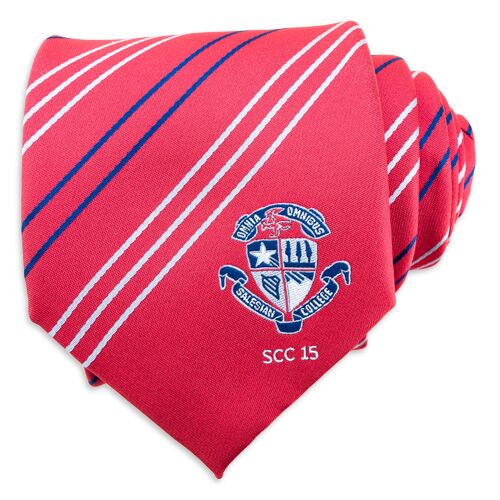 Tie-2-1.jpg Custom Made Ties (Polyester)