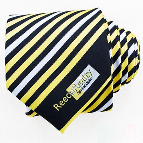 Tie-4-1.jpg Custom Made Ties (Polyester)