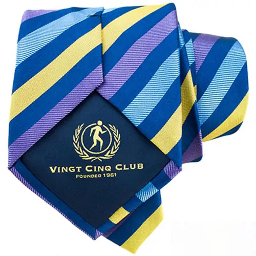 Tie-7-1.jpg Custom Made Ties (Polyester)