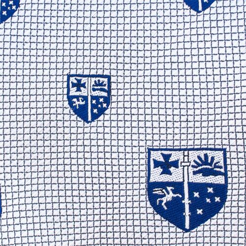 Tie-7 Custom Made Silk Ties