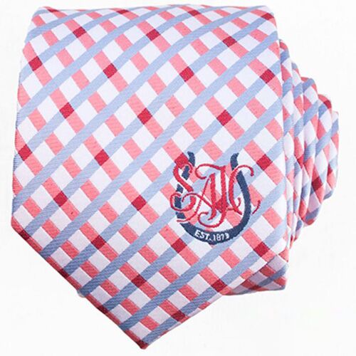 Tie-9 Custom Made Ties (Polyester)