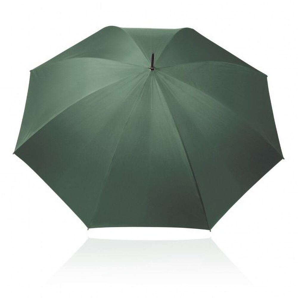 U-Bogey_brunswickgreen Shelta Bogey Umbrella