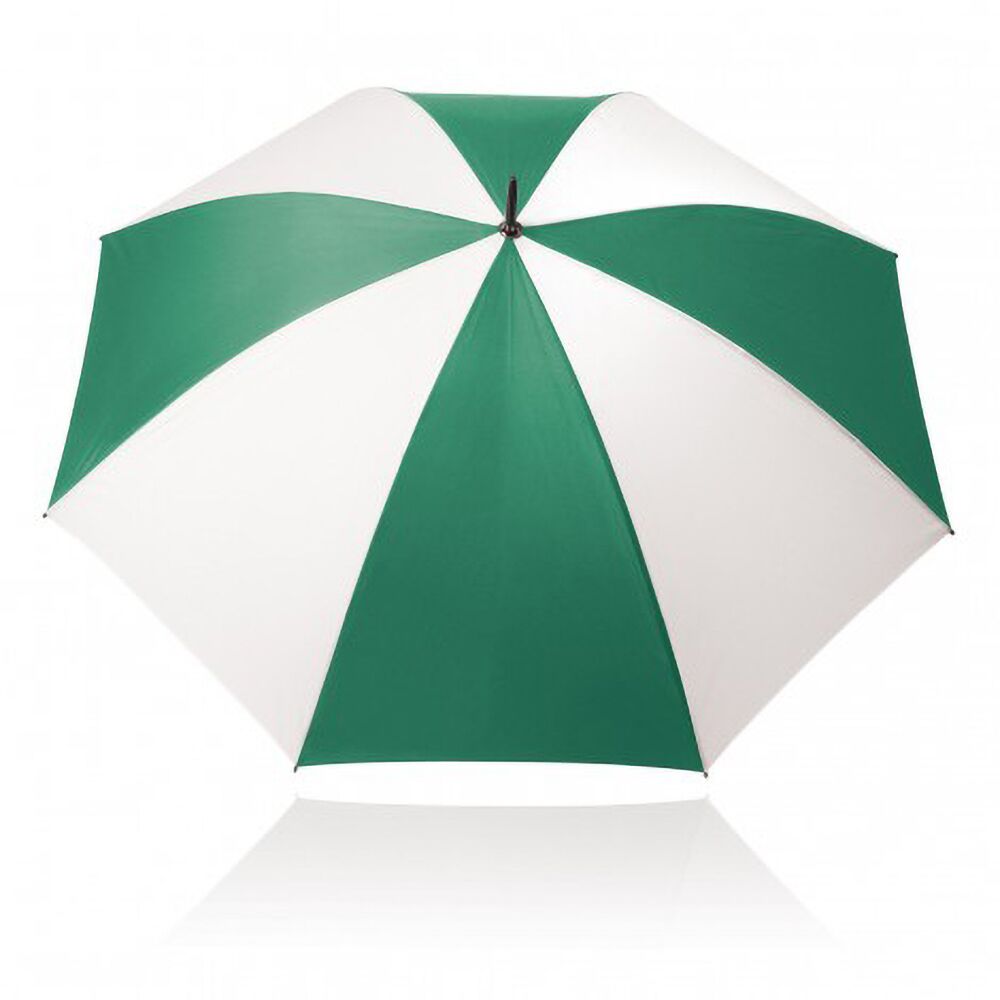 U-Bogey_emeraldgreen Shelta Bogey Umbrella