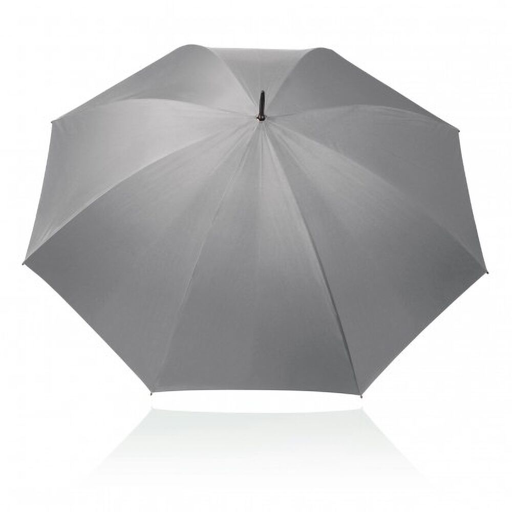 U-Bogey_grey Shelta Bogey Umbrella