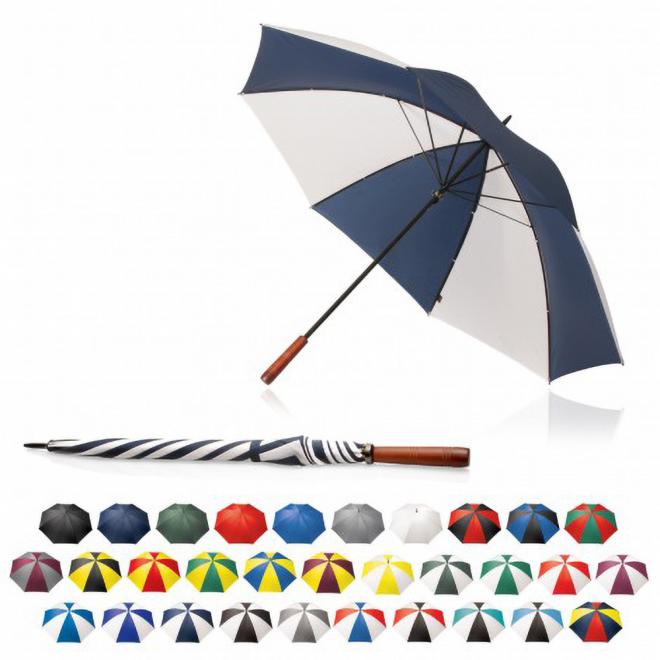U-Bogey_group1 Shelta Bogey Umbrella