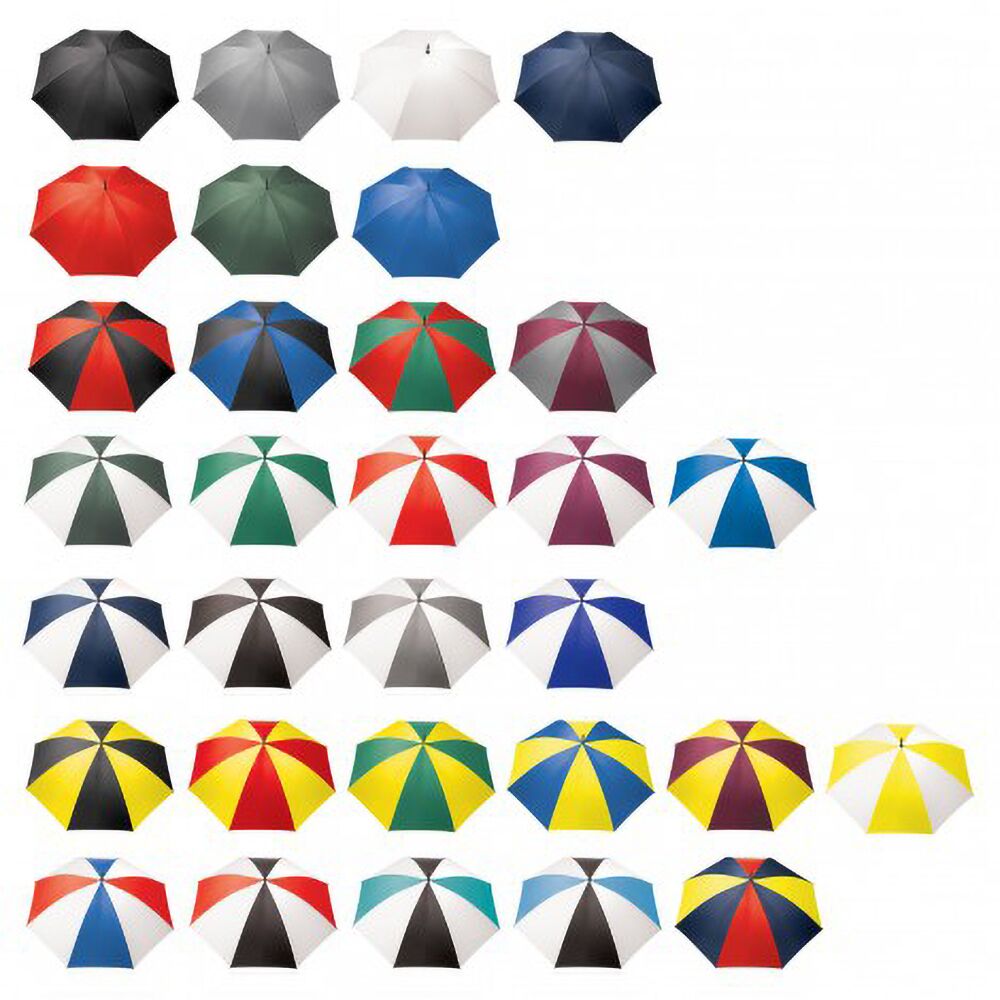 U-Bogey_group2 Shelta Bogey Umbrella