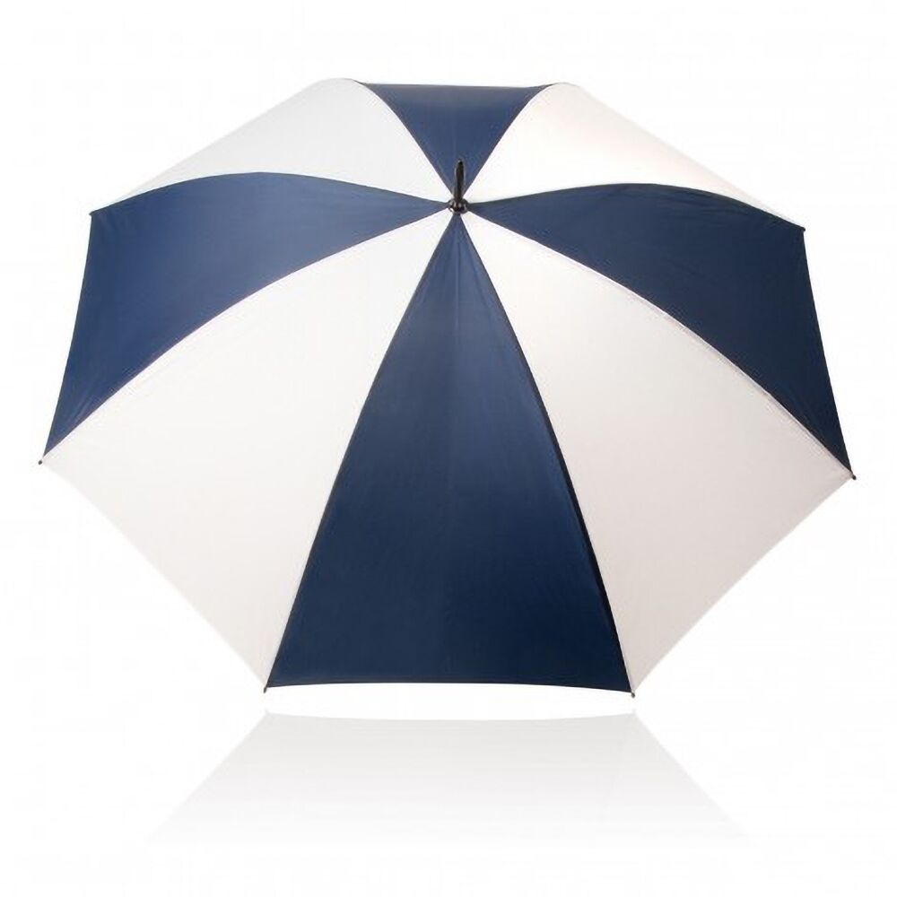 U-Bogey_navyblue_white Shelta Bogey Umbrella